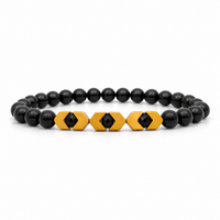 Azain AZ264 Bracelet
