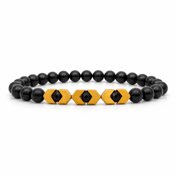 Azain AZ264 Bracelet