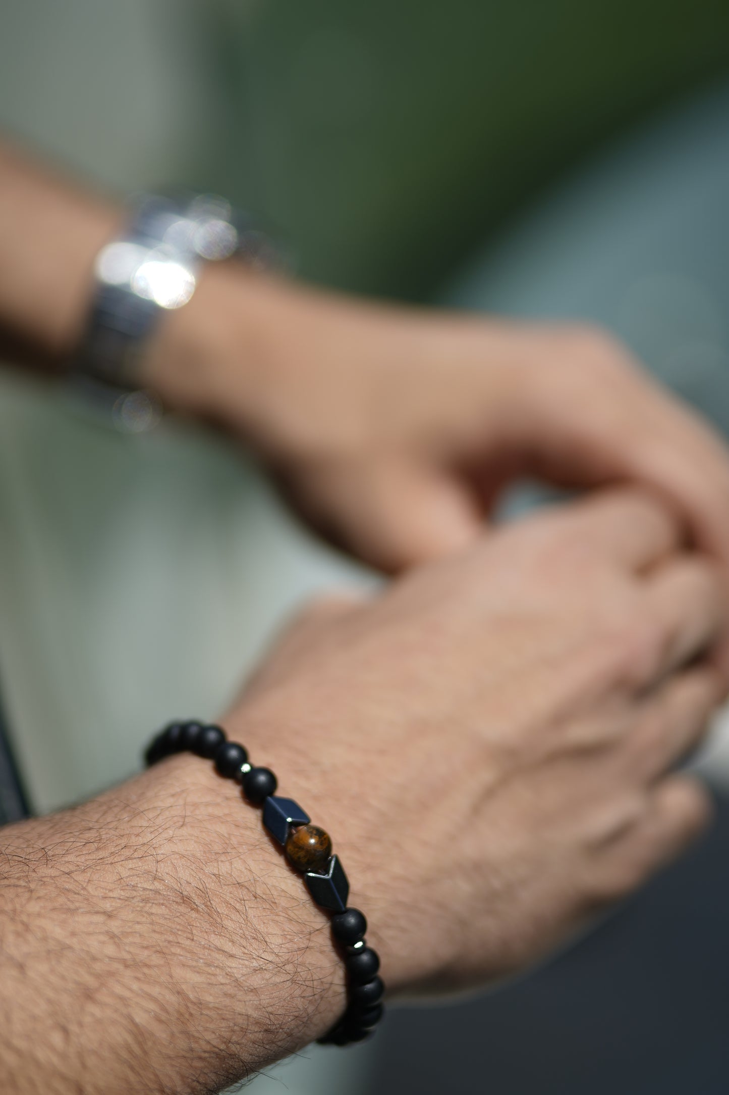 Azain AZ471 Bracelet