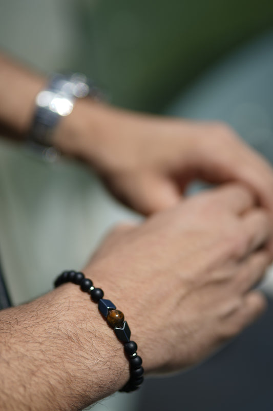 Azain AZ471 Bracelet