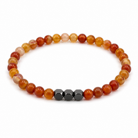 Azain AZ344 Bracelet