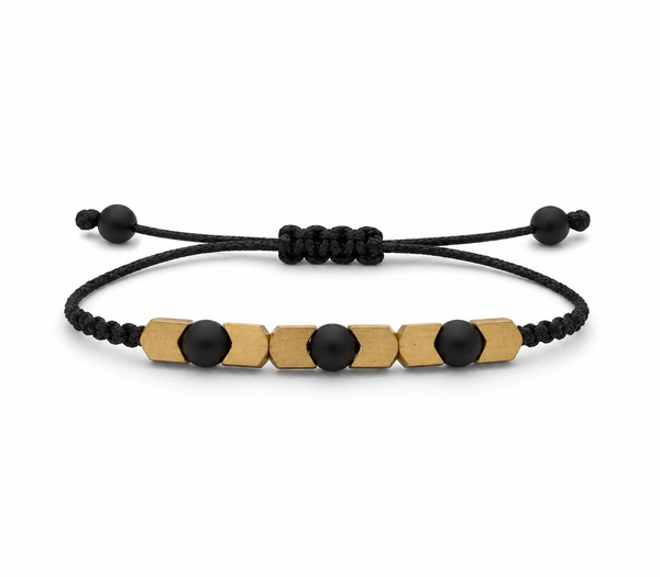 Azain AZ287 Bracelet