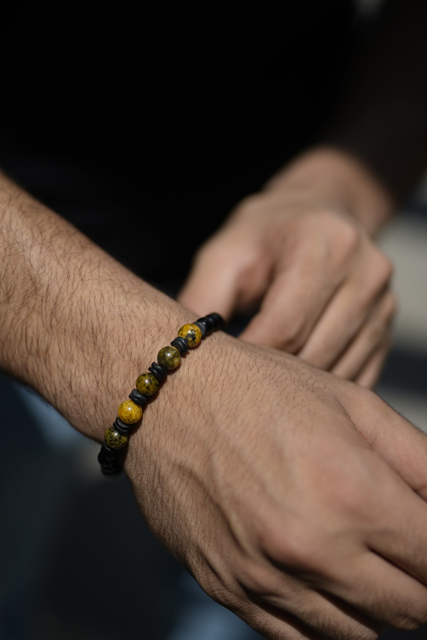 Azain AZ435 Bracelet