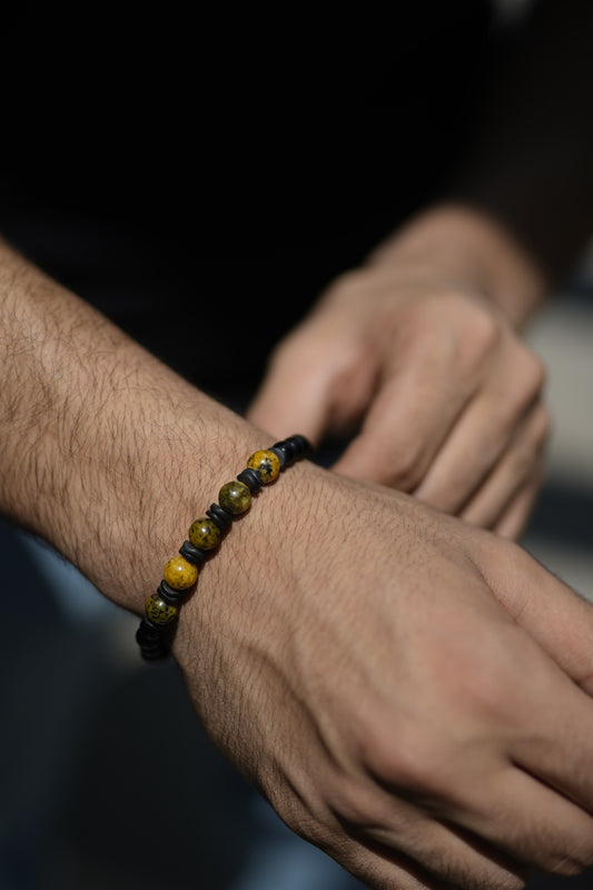 Azain AZ435 Bracelet