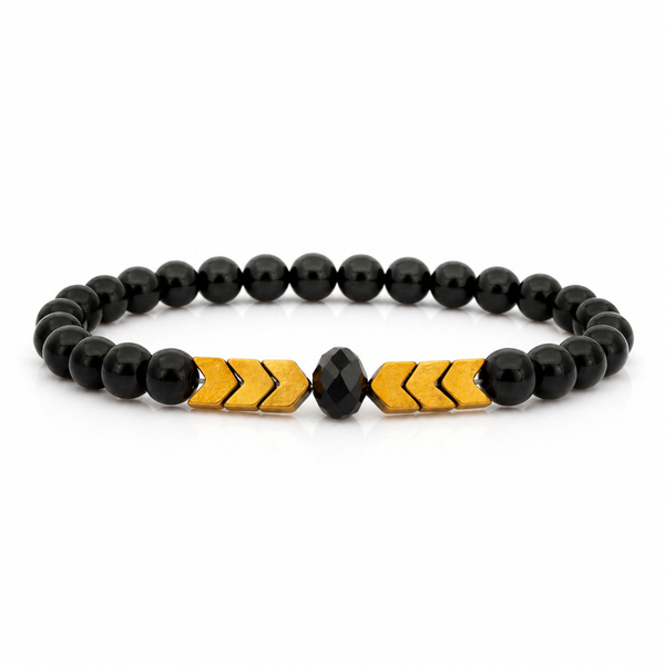 Azain AZ263 Bracelet