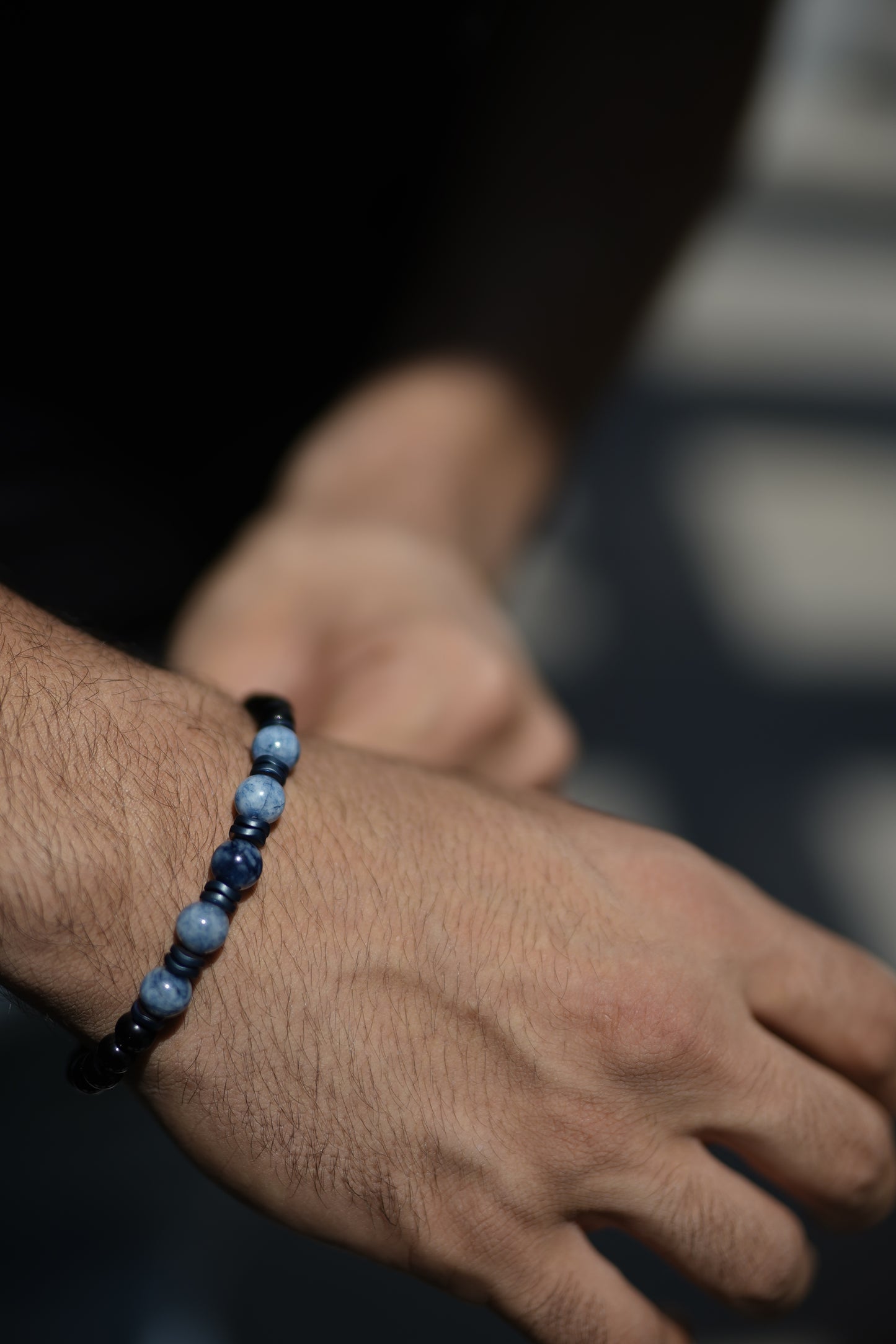 Azain AZ443 Bracelet