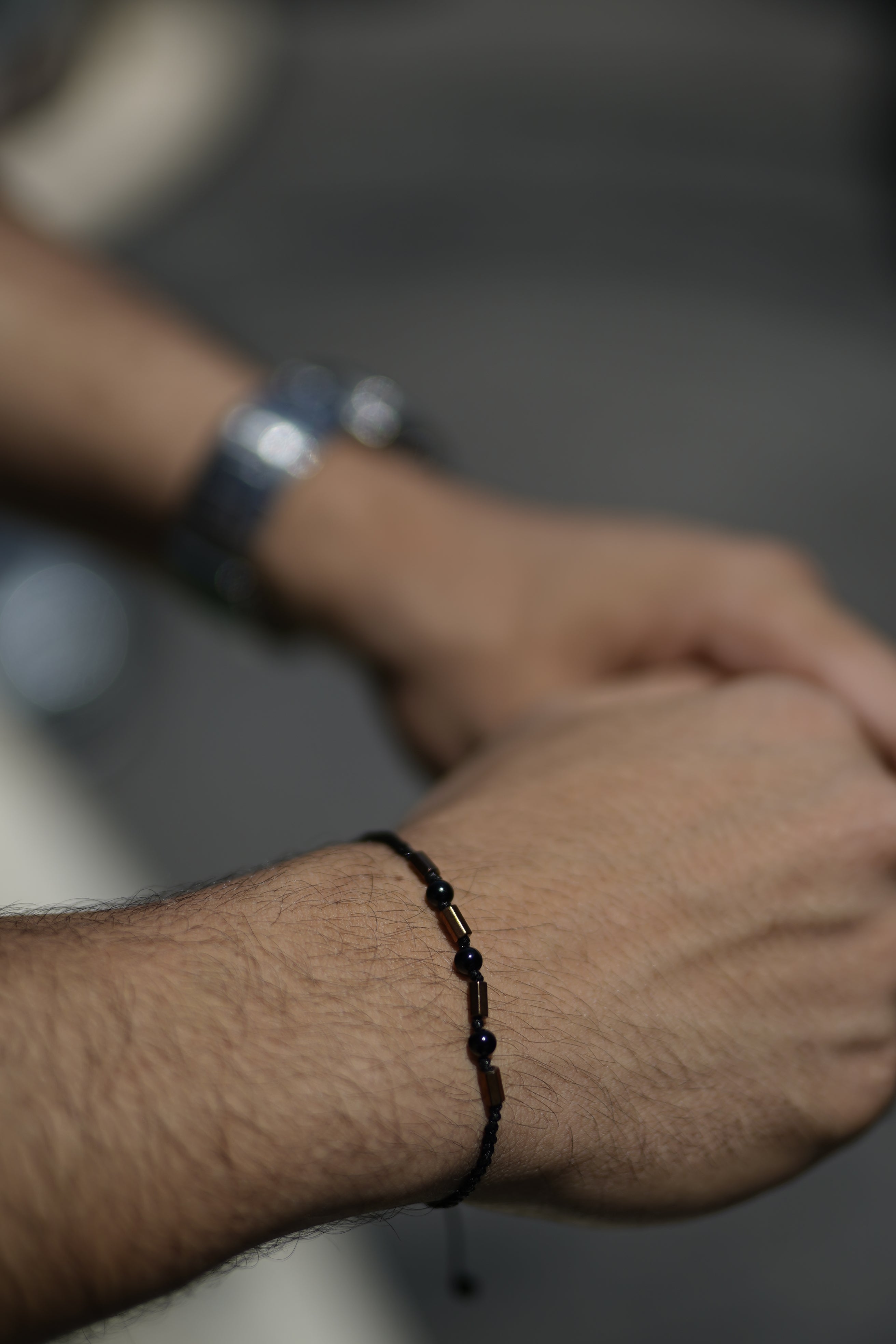 Azain AZ242 Bracelet