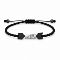 Azain AZ325 Bracelet