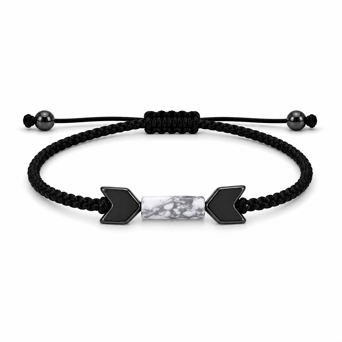 Azain AZ325 Bracelet