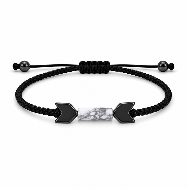 Azain AZ325 Bracelet