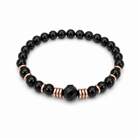 Azain AZ291 Bracelet