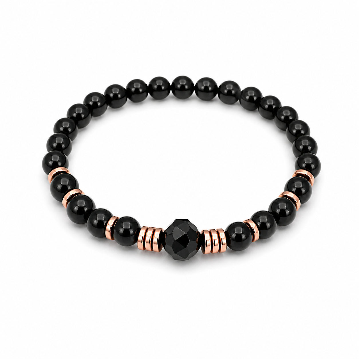 Azain AZ291 Bracelet