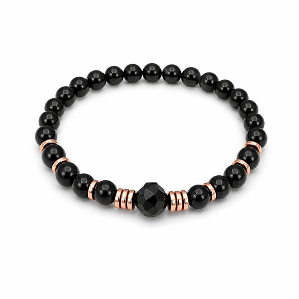 Azain AZ291 Bracelet