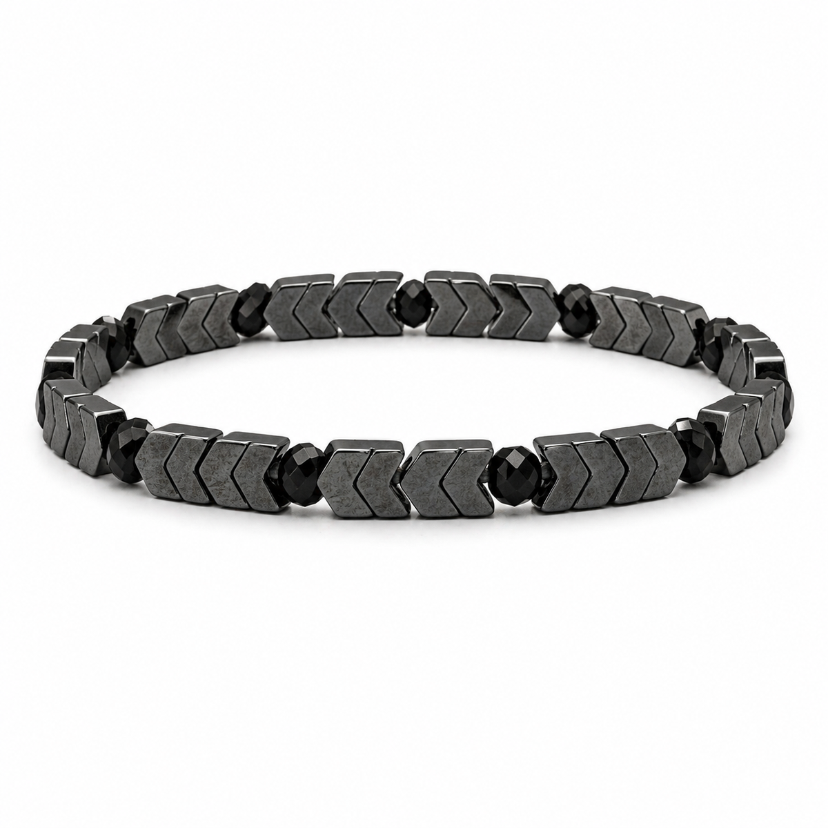 Azain AZ265 Bracelet