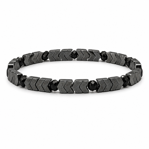 Azain AZ265 Bracelet