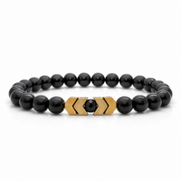 Azain AZ268 Bracelet