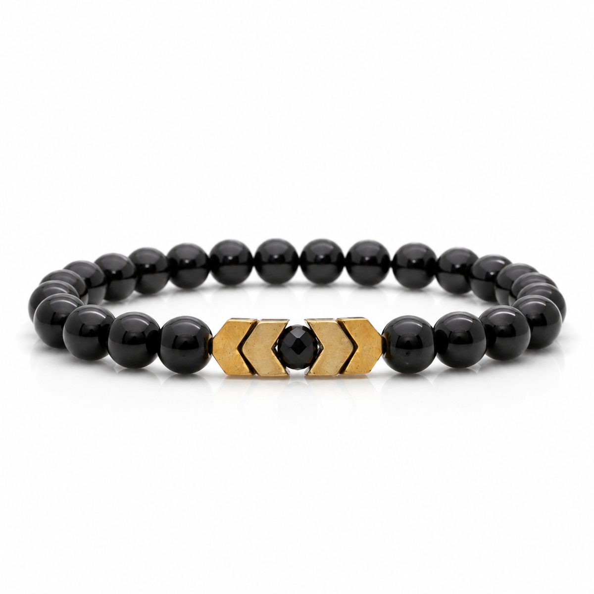 Azain AZ268 Bracelet