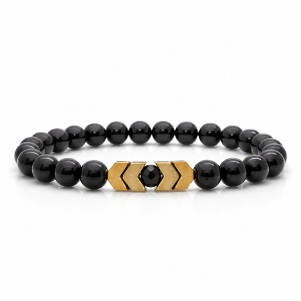 Azain AZ268 Bracelet