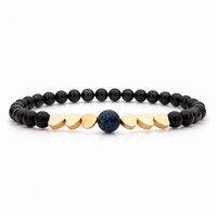 Azain AZ266 Bracelet