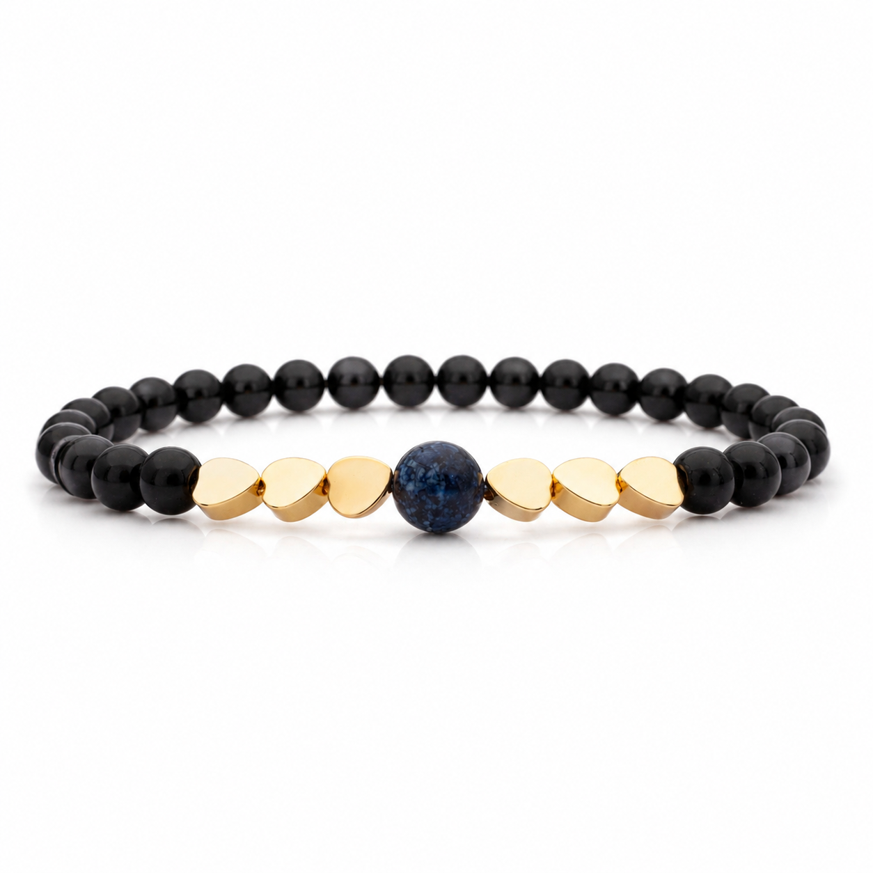 Azain AZ266 Bracelet