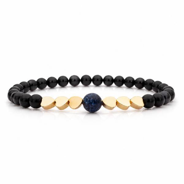 Azain AZ266 Bracelet