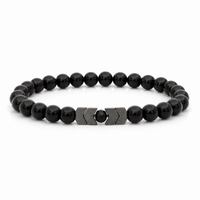 Azain AZ267 Bracelet