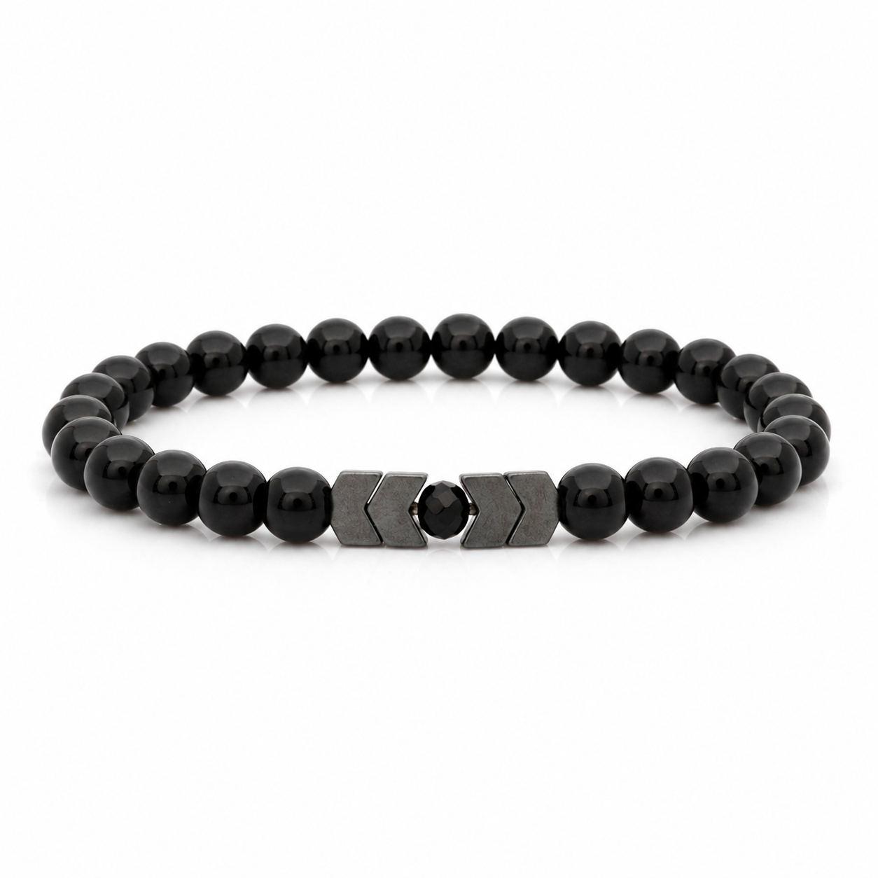 Azain AZ267 Bracelet
