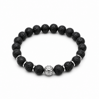 Azain AZ272 Bracelet
