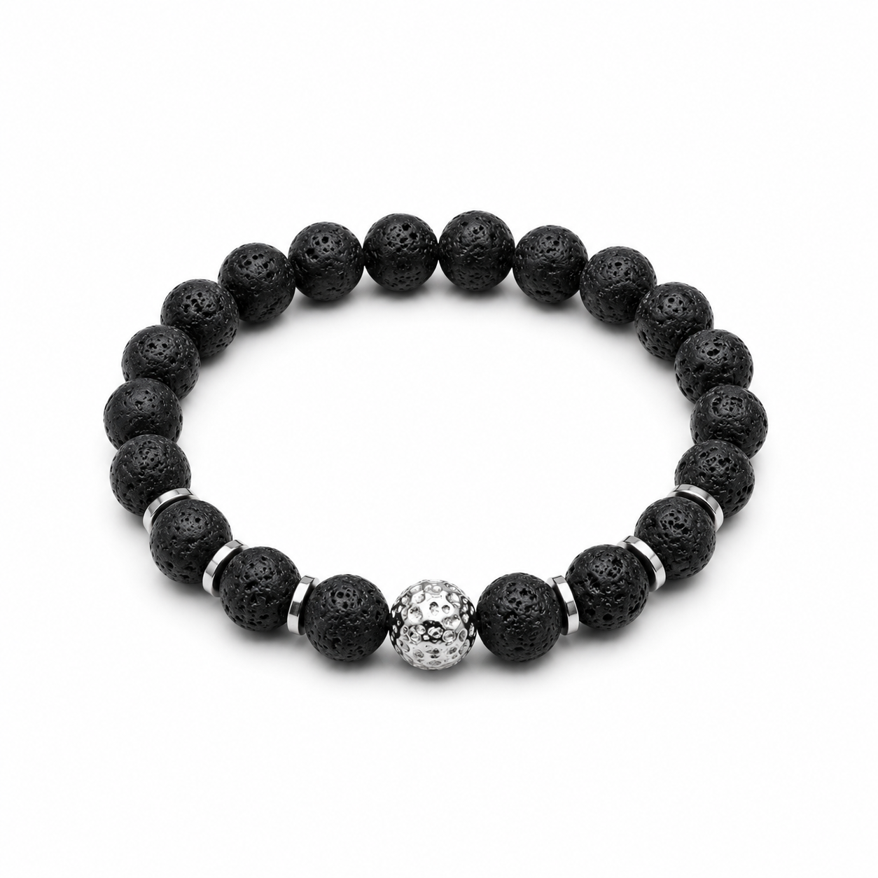 Azain AZ272 Bracelet