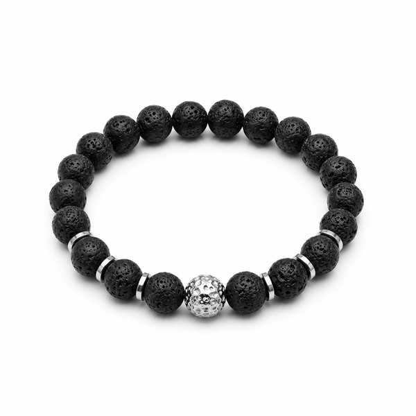 Azain AZ272 Bracelet