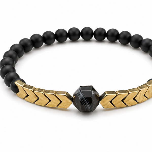 Azain AZ276 Bracelet