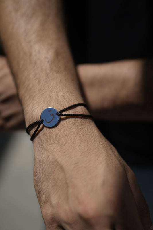 Azain AZ415 Bracelet