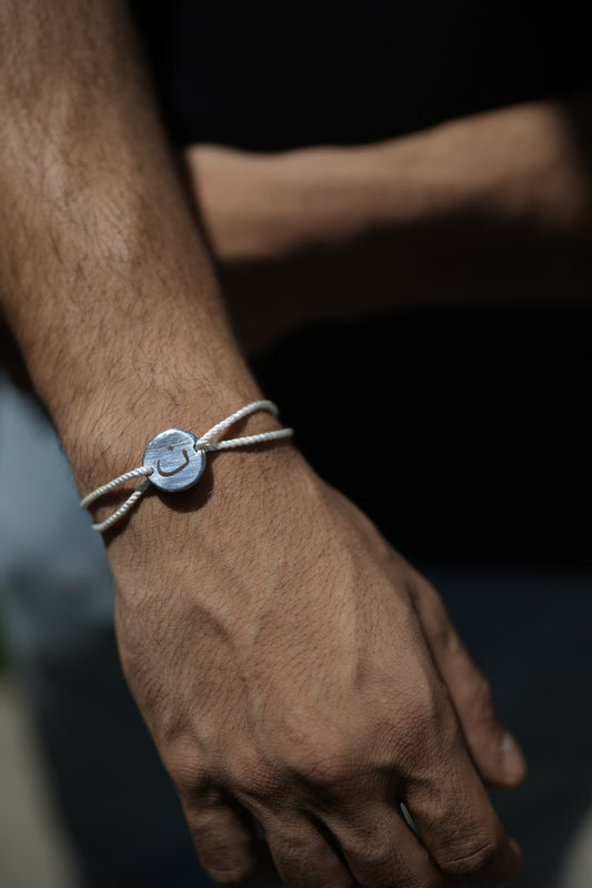 Azain AZ399 Bracelet