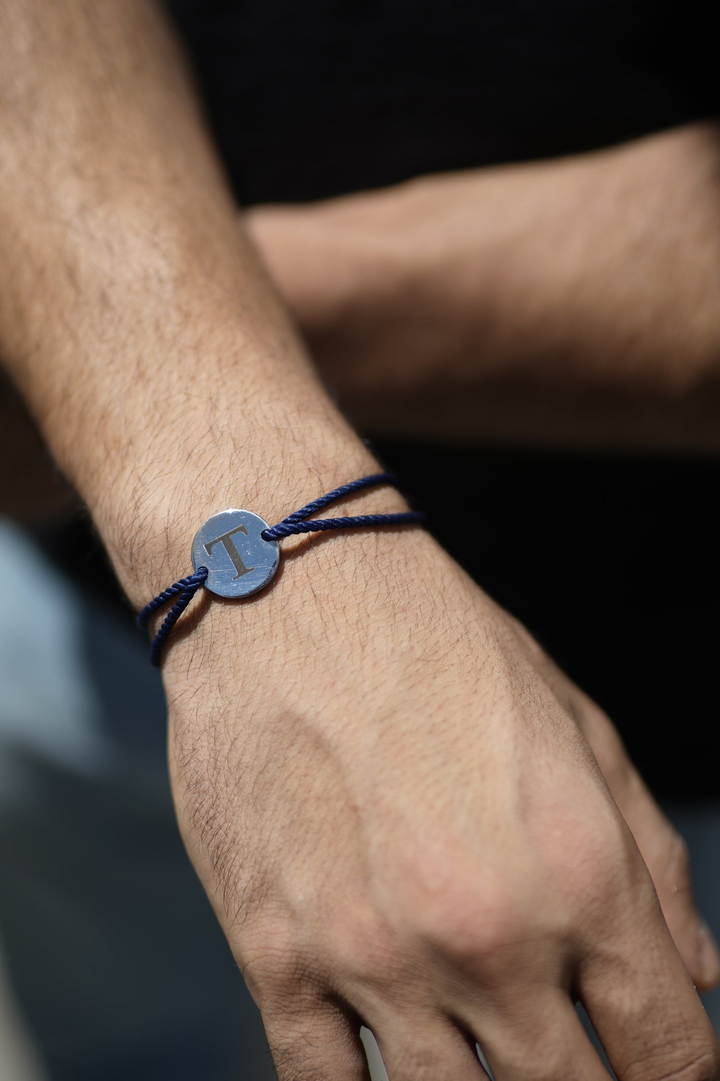 Azain AZ403 Bracelet