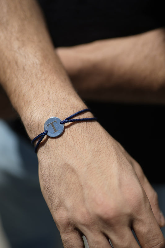 Azain AZ403 Bracelet