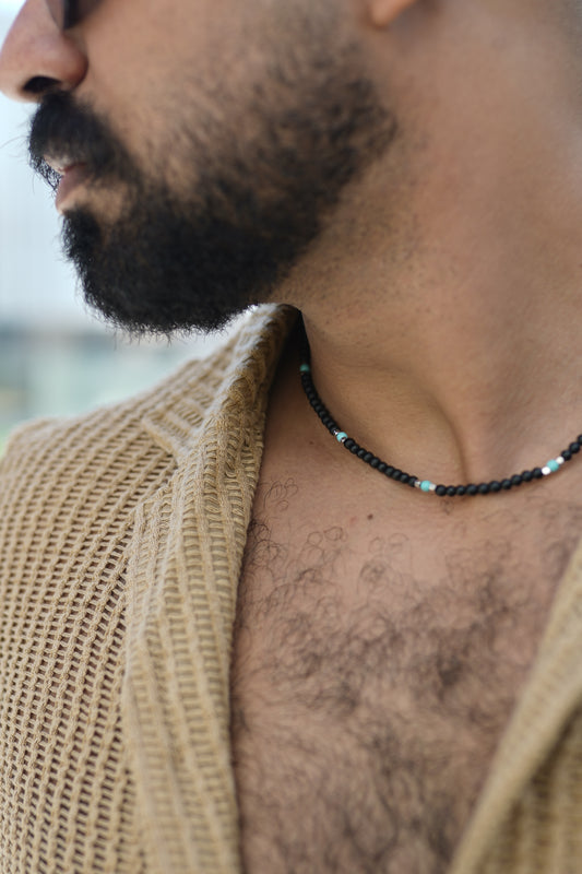 Azain AZ393 Necklace