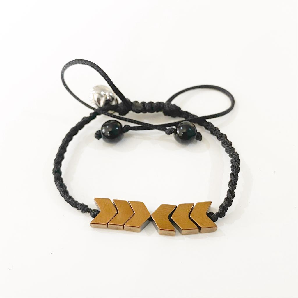 Azain AZ117 Bracelet