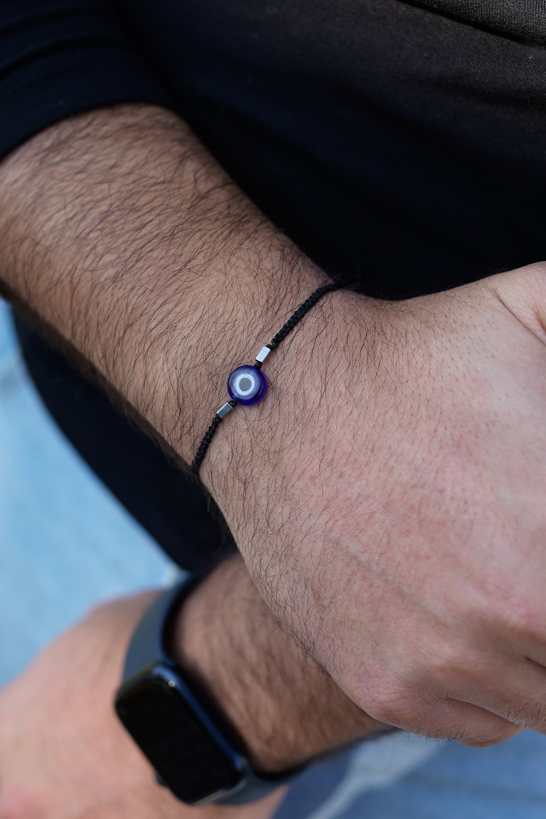 Azain AZ122 Bracelet