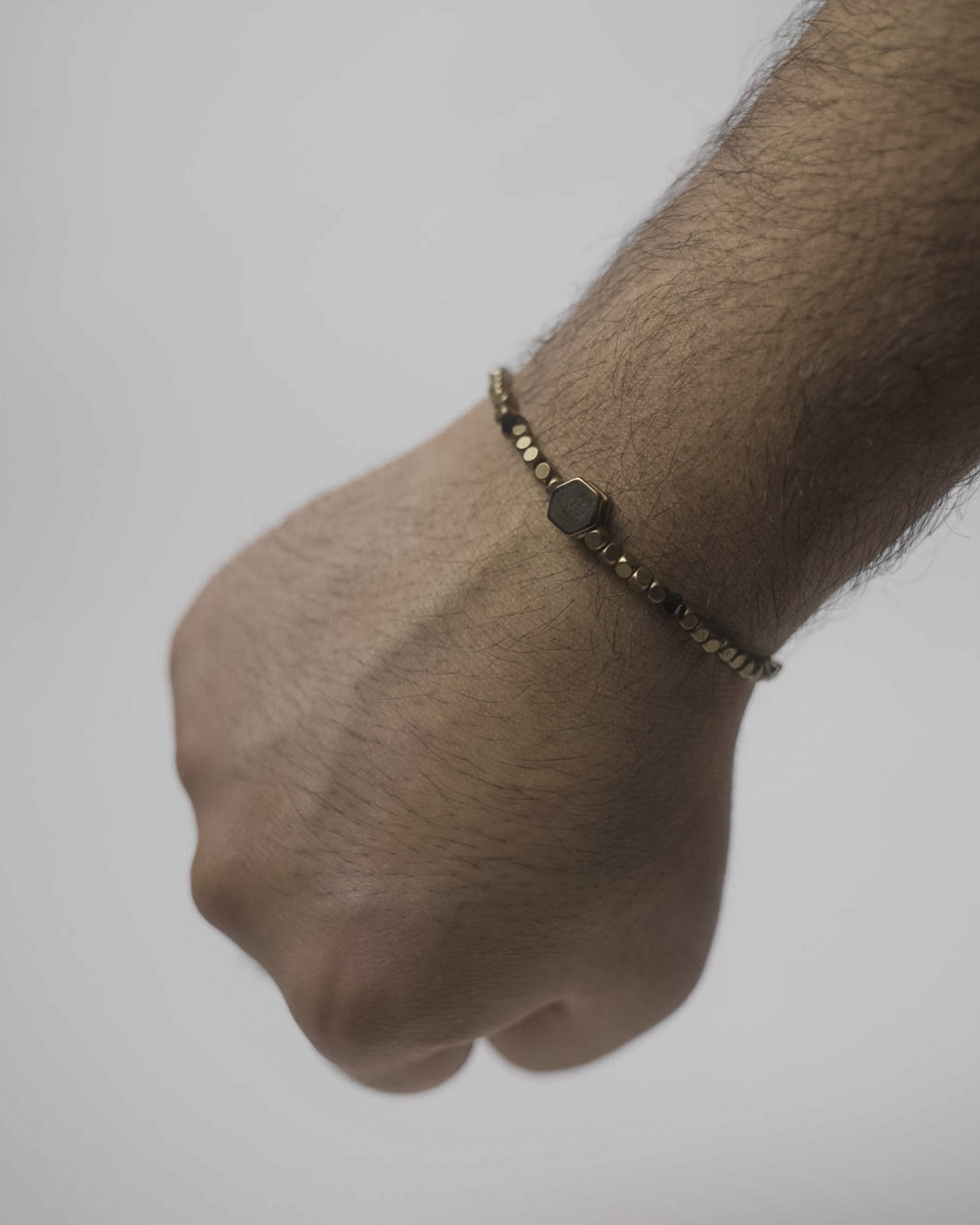 Azain AZ81 Bracelet