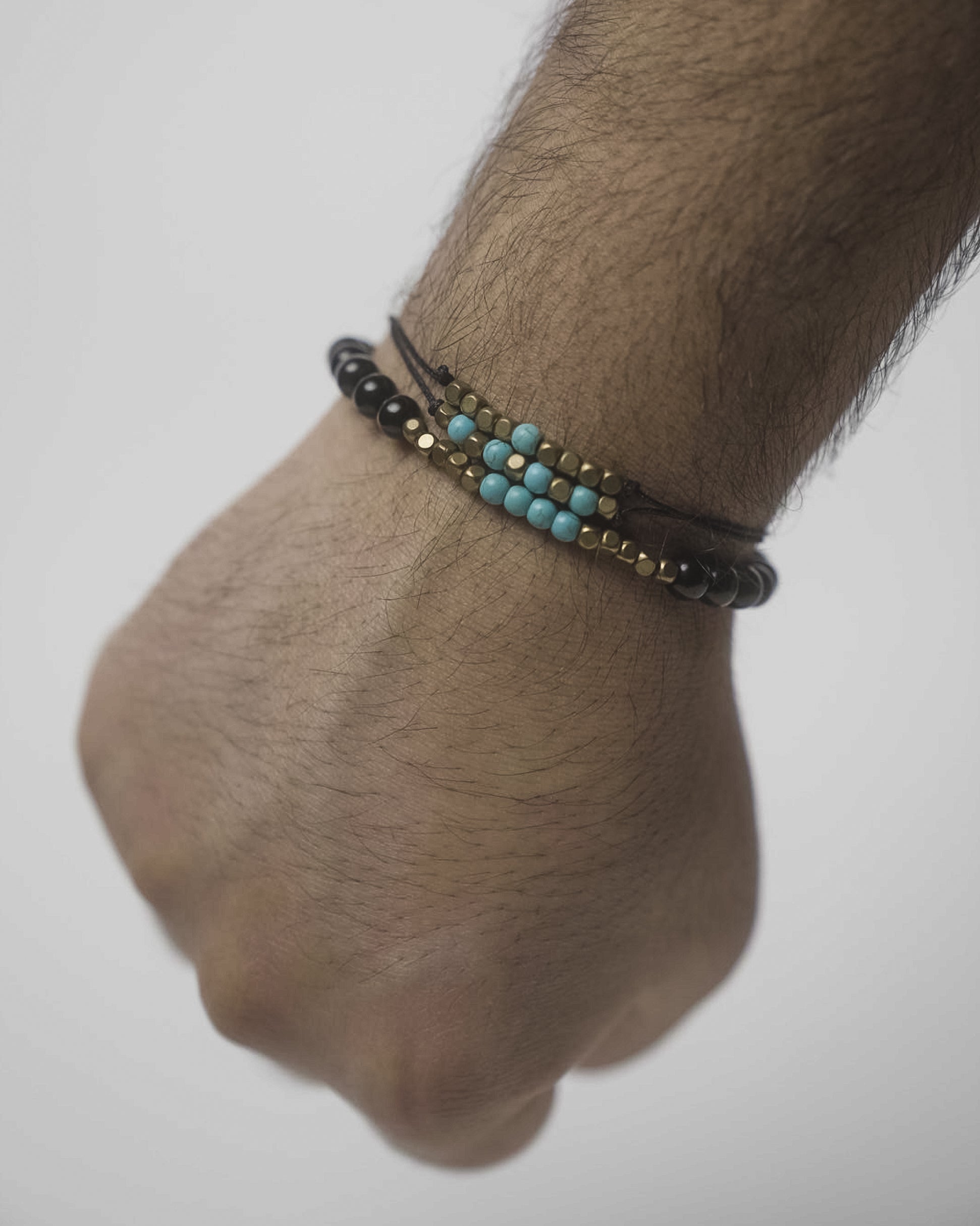 Azain AZ58 Bracelet