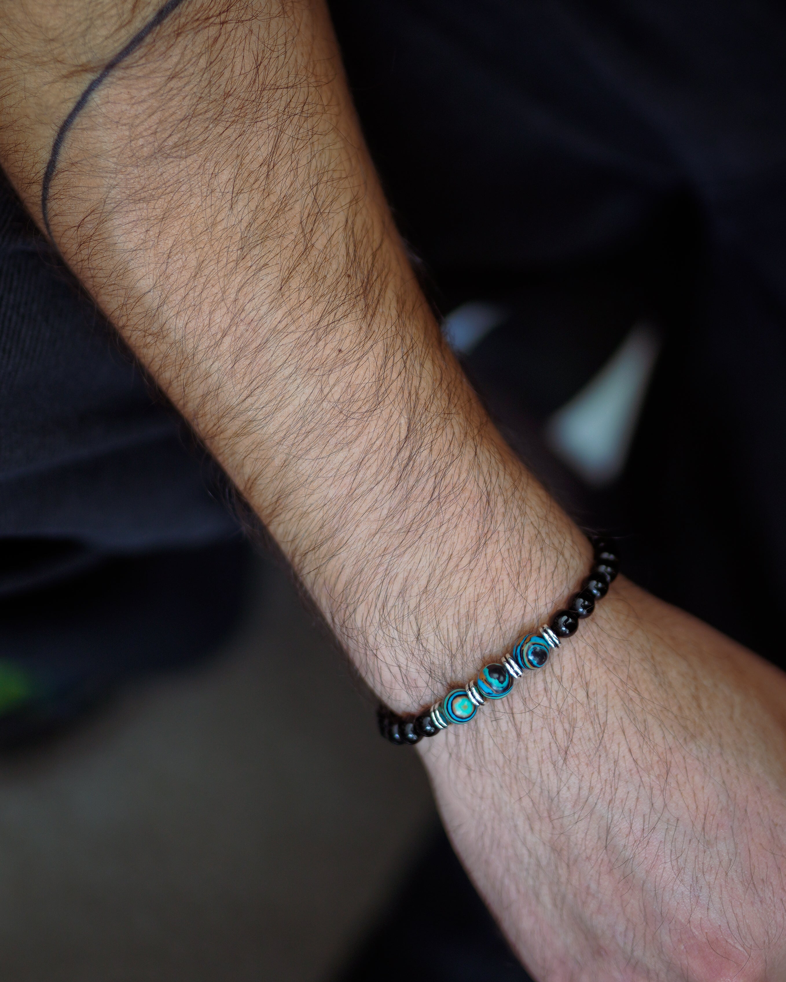 Azain AZ75 Bracelet