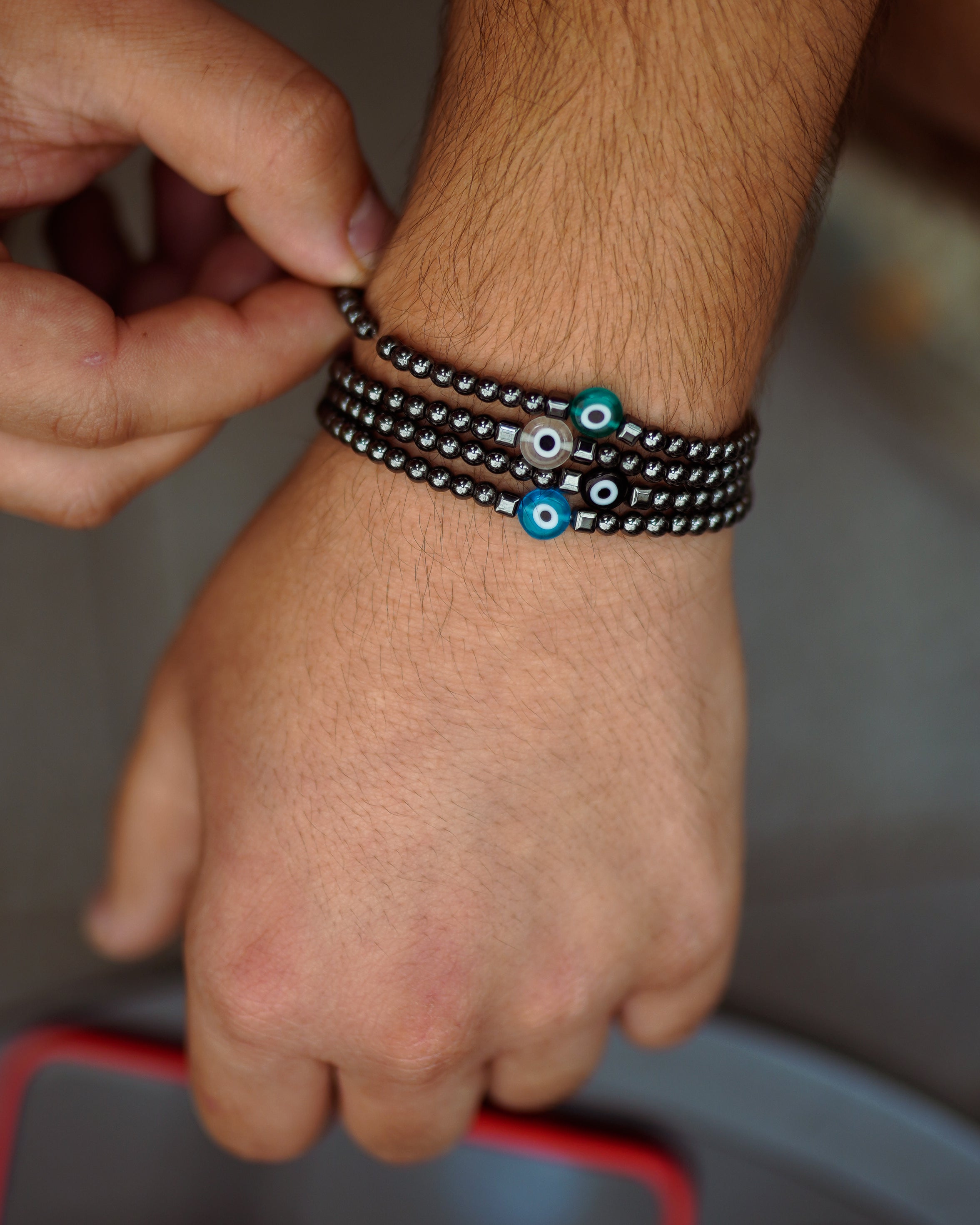 Azain AZ19 Bracelet