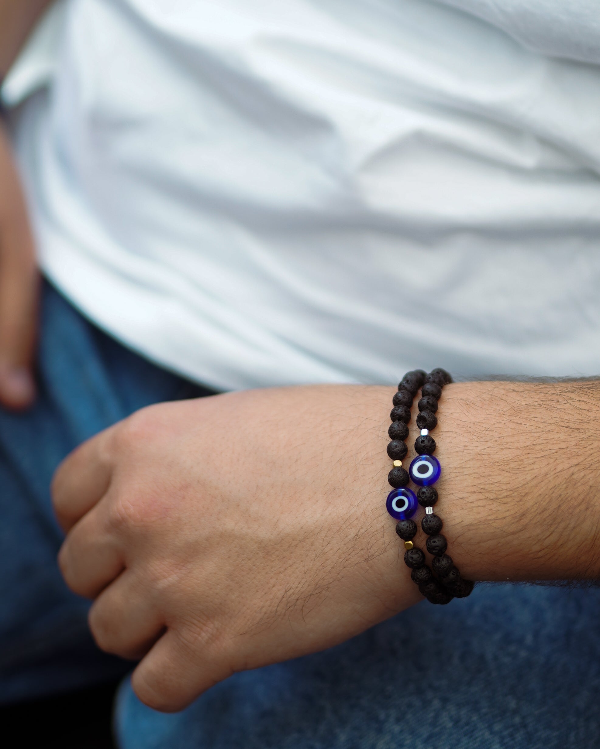 Azain AZ87 Bracelet