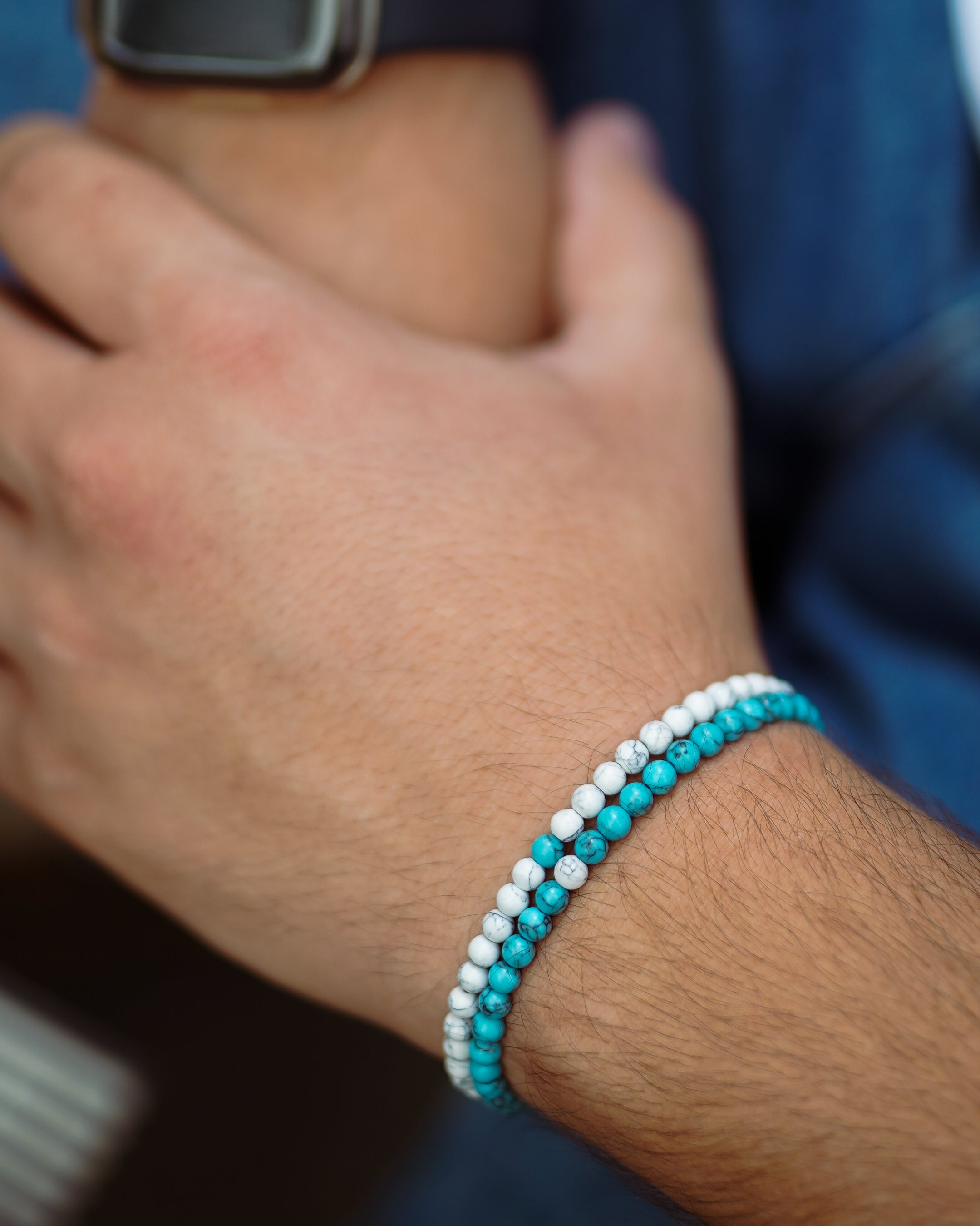 Azain AZ68 Bracelet