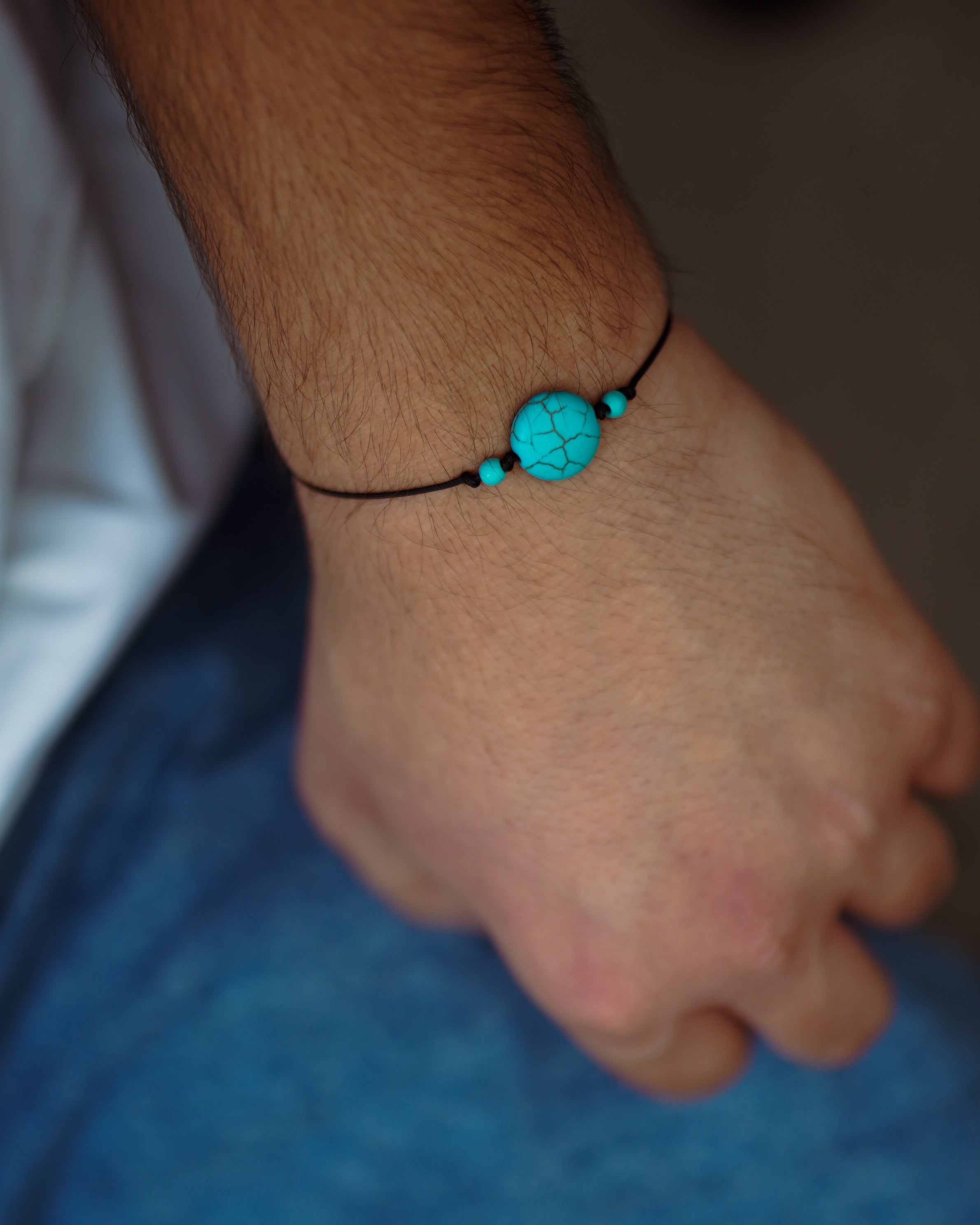 Azain AZ103 Bracelet