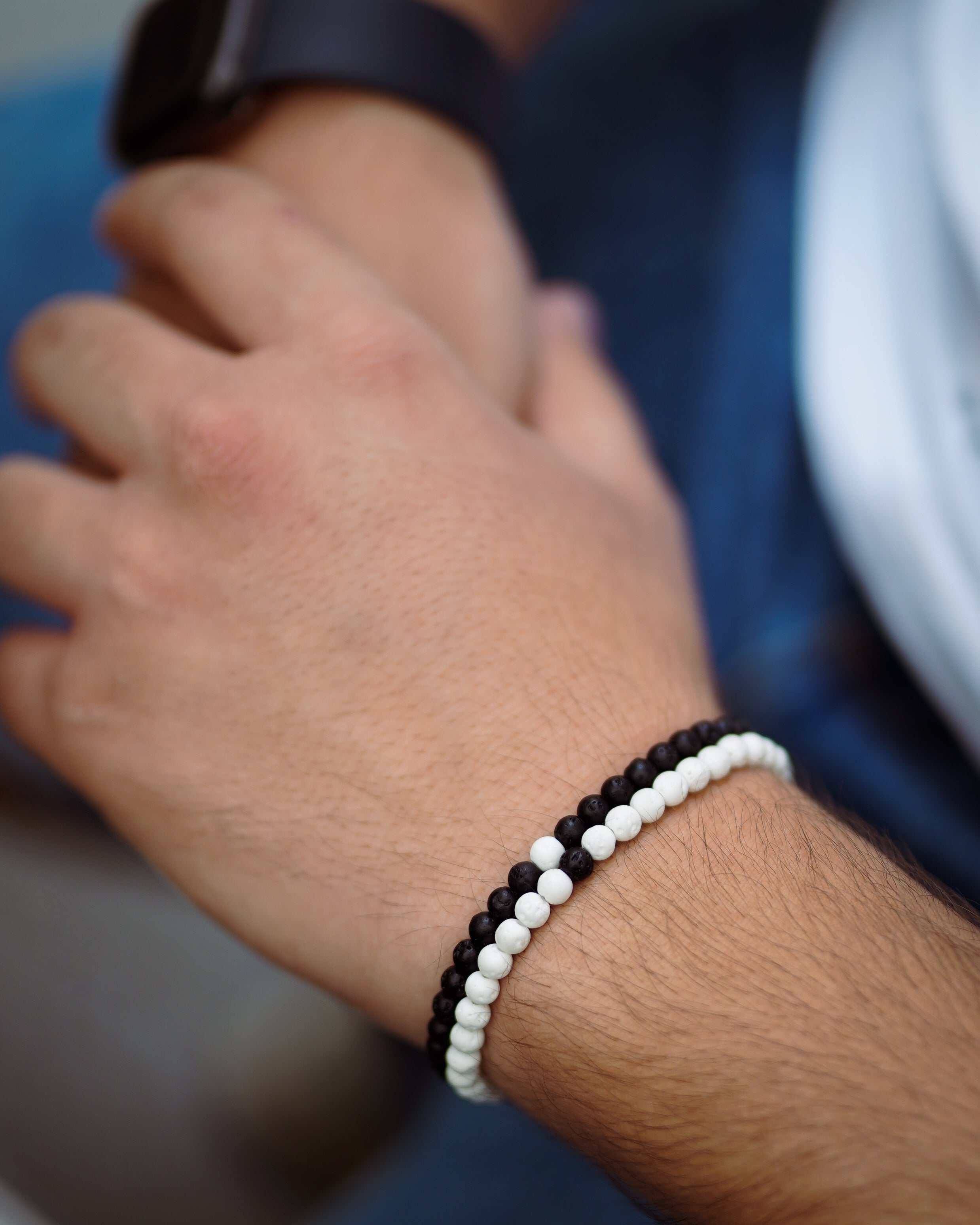 Azain AZ32 Bracelet