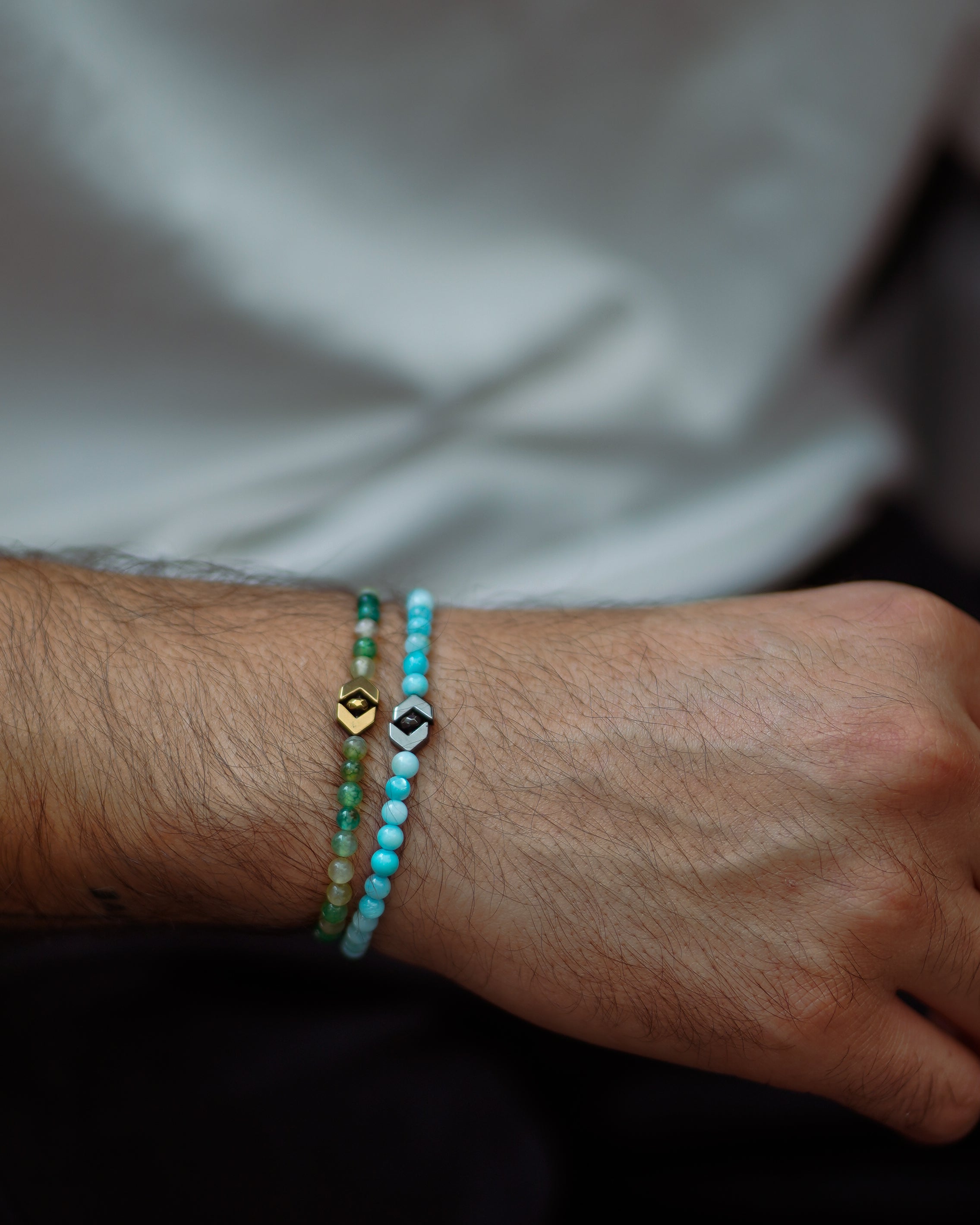 Azain AZ14 Bracelet