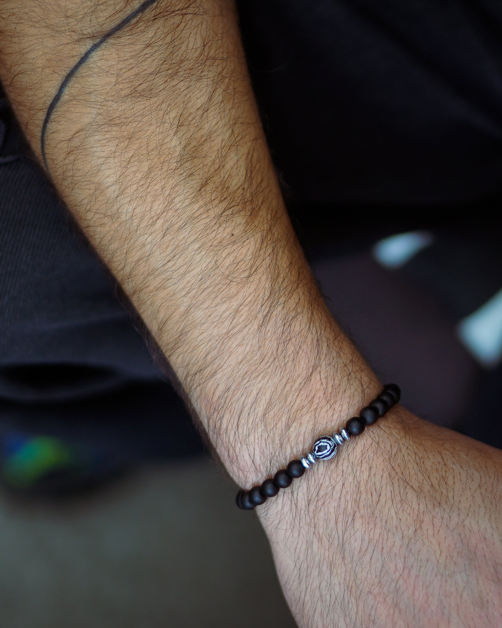 Azain AZ61 Bracelet