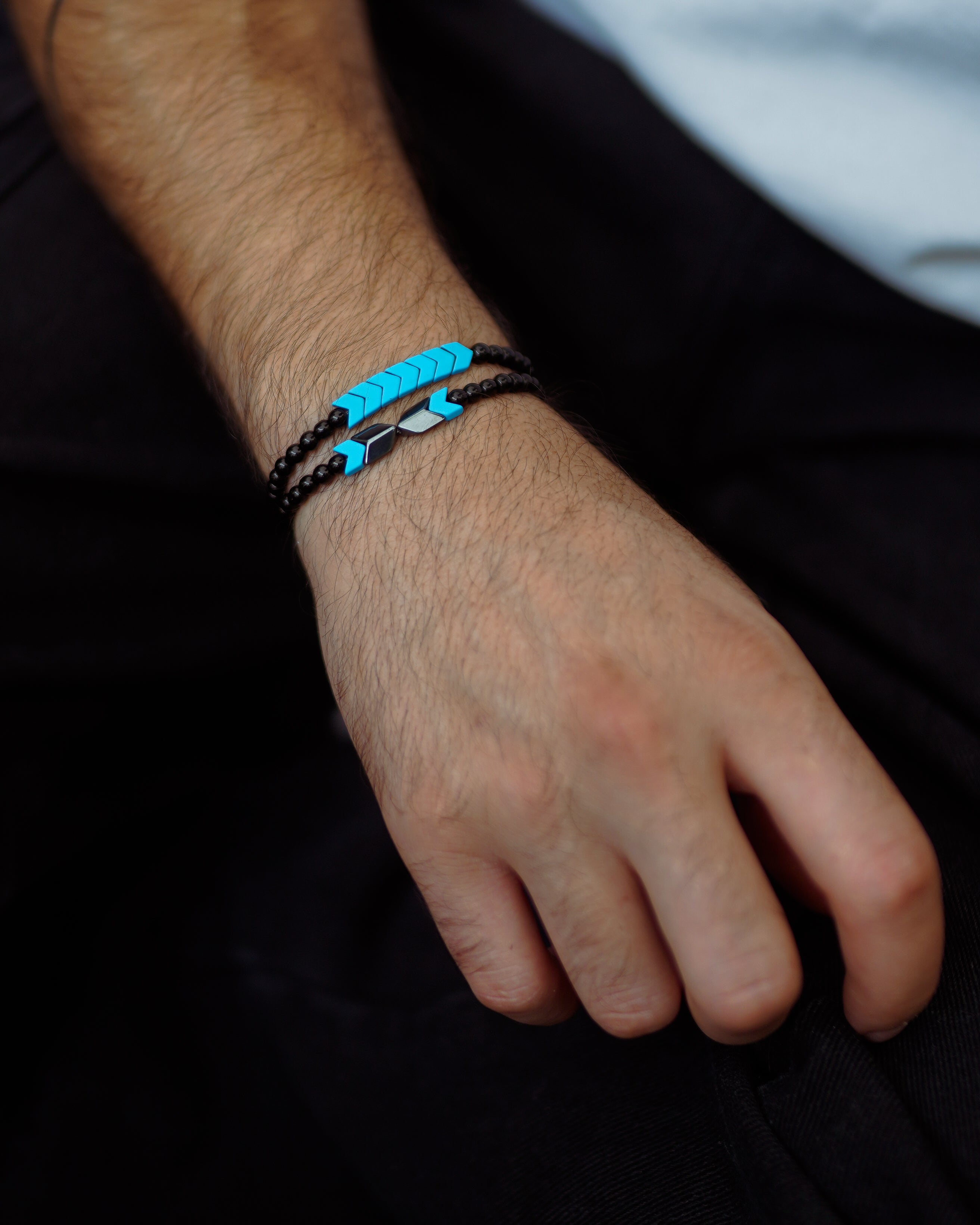 Azain AZ114 Bracelet