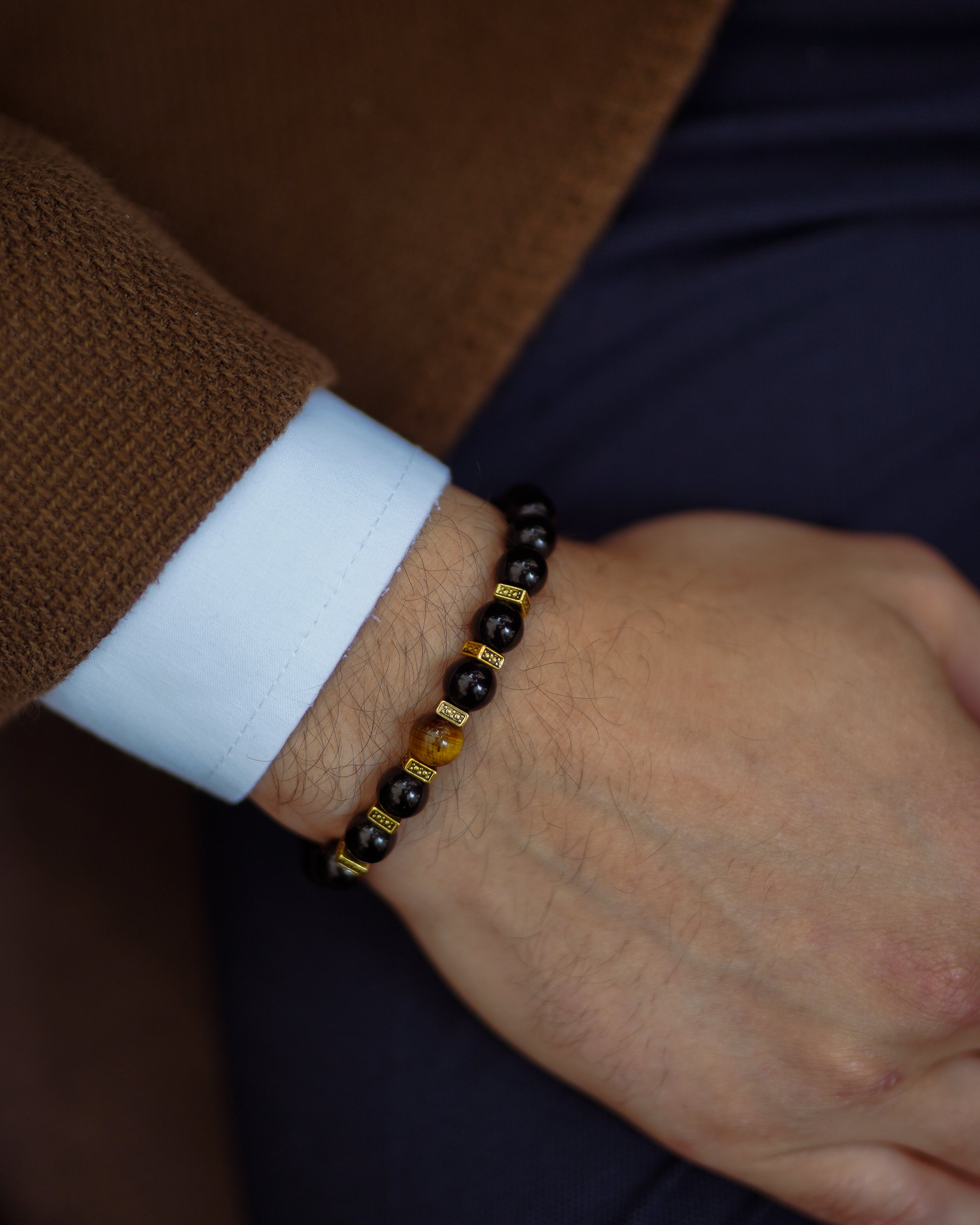 Azain AZ105 Bracelet